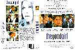 miniatura the-good-girl-por-el-verderol cover dvd