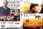 miniatura the-good-lie-custom-por-jonander1 cover dvd
