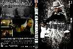 miniatura the-grandmaster-custom-por-nyu cover dvd