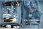 miniatura the-gravedancers-custom-v3-por-misionero1234 cover dvd