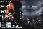 miniatura the-gravedancers-custom-v4-por-mdlsur cover dvd
