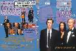 miniatura the-great-buck-howard-custom-por-pete455 cover dvd