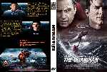 miniatura the-guardian-custom-v2-por-john-smith cover dvd