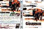 miniatura the-guardian-custom-v3-por-rege cover dvd