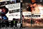 miniatura the-gundown-custom-por-jonander1 cover dvd