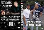 miniatura the-halfback-of-notre-dame-custom-por-jonander1 cover dvd