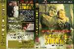 miniatura the-hammer-collection-la-plaga-de-los-zombies-por-ilogan cover dvd