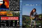 miniatura the-harvest-la-cosecha-custom-por-jonander1 cover dvd