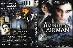 miniatura the-haunted-airman-custom-por-lolocapri cover dvd