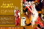 miniatura the-haunted-strangler-the-criterion-collection-custom-por-matojin cover dvd