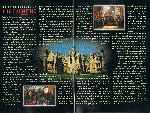 miniatura the-haunting-la-guarida-inlay-01-por-arfa11 cover dvd