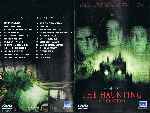 miniatura the-haunting-la-guarida-inlay-02-por-arfa11 cover dvd
