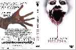 miniatura the-haunting-of-helena-custom-por-escuela53 cover dvd