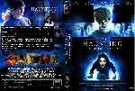 miniatura the-haunting-of-molly-hartley-custom-por-tiano00 cover dvd