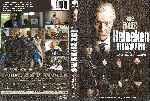 miniatura the-heineken-kidnapping-secuestro-de-un-magnate-custom-por-vigilantenocturno cover dvd