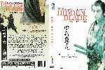 miniatura the-hidden-blade-la-espada-oculta-por-orchis cover dvd