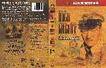 miniatura the-high-and-the-mighty-escrito-en-el-cielo-edicion-especial-coleccionista-por-xaviertxo cover dvd