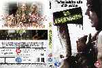 miniatura the-hike-la-excursion-custom-por-oraldo1987 cover dvd