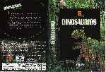 miniatura the-history-channel-dinosaurios-secretos-revelados-region-4-por-131304 cover dvd