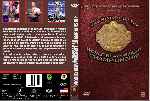 miniatura the-history-of-the-world-heavyweight-cmapionship-custom-por-jonander1 cover dvd