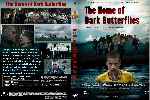 miniatura the-home-of-dark-butterflies-custom-por-lolocapri cover dvd