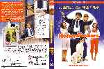 miniatura the-honeymooners-por-eltamba cover dvd