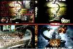 miniatura the-host-dragon-wars-custom-por-fable cover dvd