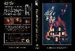 miniatura the-house-of-the-devil-custom-v2-por-nqn996 cover dvd