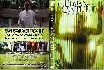 miniatura the-human-centipede-custom-por-escuela53 cover dvd