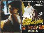 miniatura the-hunger-el-ansia-inlay-01-por-mackintosh cover dvd