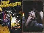 miniatura the-hunger-el-ansia-inlay-04-por-mackintosh cover dvd