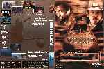 miniatura the-hunley-custom-v3-por-japalc cover dvd