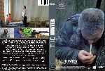 miniatura the-hunter-okhotnik-custom-por-jonander1 cover dvd