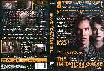 miniatura the-imitation-game-descifrando-enigma-por-manmerino cover dvd