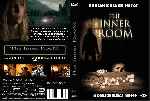 miniatura the-inner-room-custom-por-jonander1 cover dvd