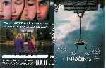 miniatura the-innocents-2021-por-songin cover dvd
