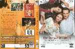 miniatura the-invisible-circus-por-moneiba cover dvd