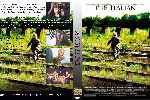 miniatura the-italian-italianetz-custom-por-silan cover dvd