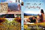 miniatura the-italian-key-custom-por-lolocapri cover dvd