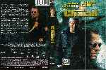 miniatura the-jackal-el-chacal-region-4-v2-por-watusy cover dvd