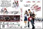 miniatura the-jerk-theory-custom-por-jonander1 cover dvd