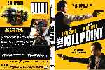 miniatura the-kill-point-custom-por-osopolar68 cover dvd