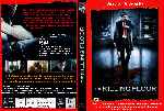 miniatura the-killing-floor-custom-por-mastercustom cover dvd