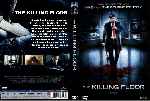 miniatura the-killing-floor-custom-v2-por-paomar cover dvd