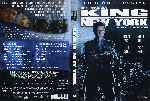 miniatura the-king-of-new-york-el-rey-de-new-york-edicion-especial-por-bladerunner1984 cover dvd