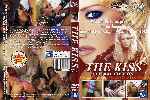 miniatura the-kiss-edicion-especial-xxx-por-virago535lui cover dvd