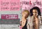 miniatura the-l-word-temporada-02-volumen-01-region-1-4-por-solens-van cover dvd