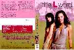 miniatura the-l-word-temporada-03-volumen-04-region-1-4-por-dub cover dvd