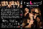 miniatura the-l-word-temporada-06-custom-por-yumbo73 cover dvd