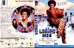 miniatura the-ladies-man-el-terror-de-las-chicas-por-el-verderol cover dvd